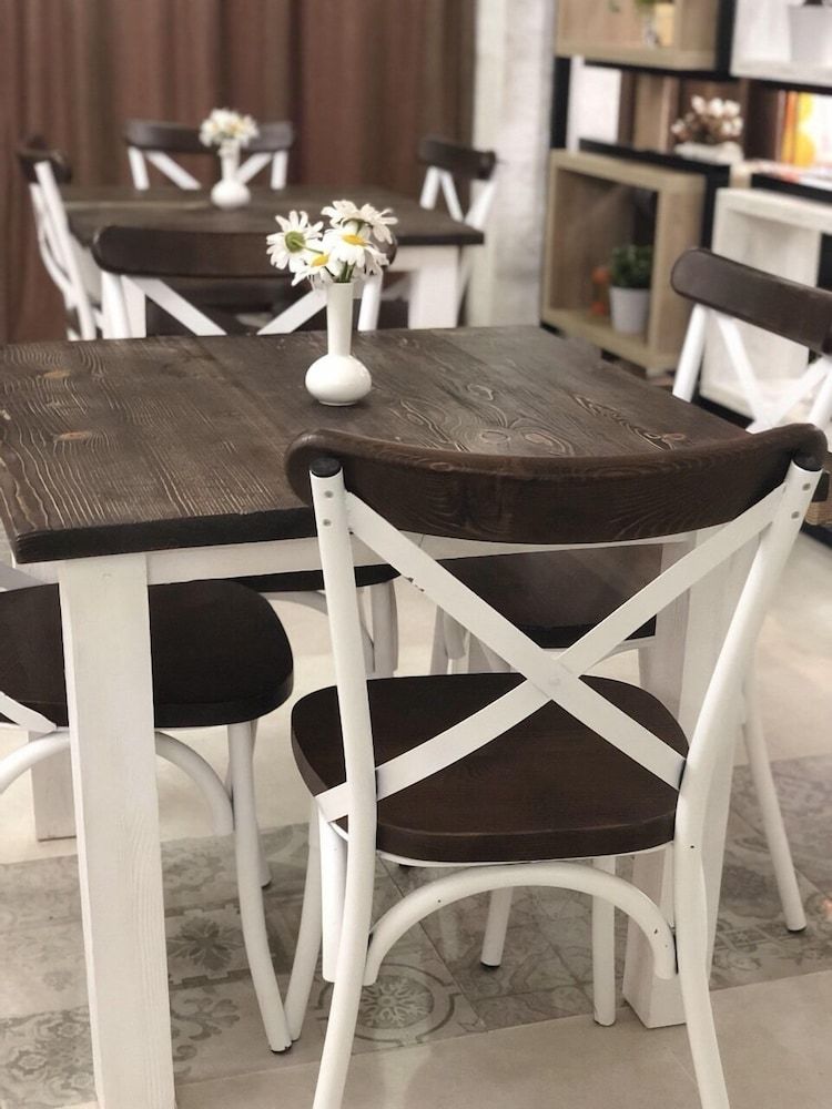 undefined Mandarin 2