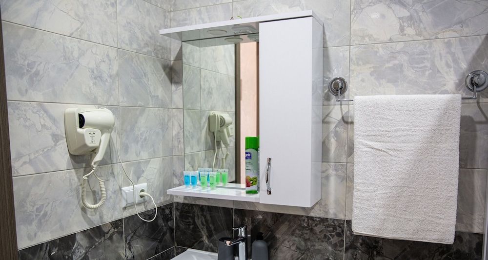 Libereco Apartment - Split Level (308, 309) 6