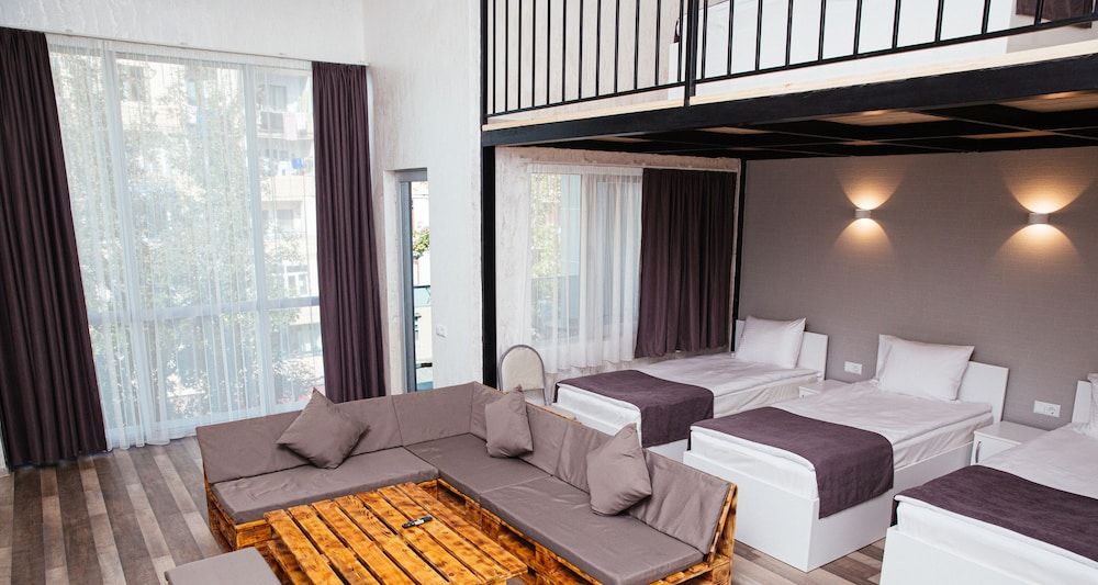 Libereco Apartment - Split Level (303, 304, 305) 3