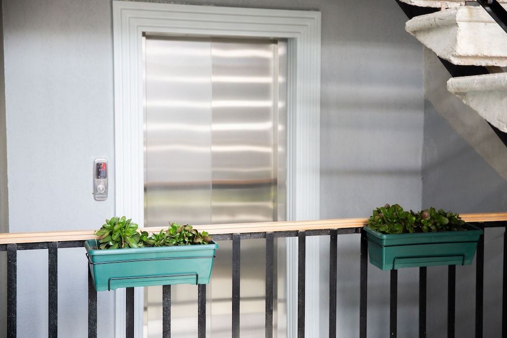 undefined Libereco 5