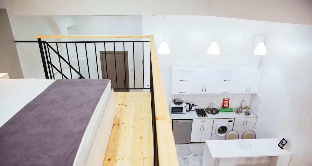 undefined Libereco 3