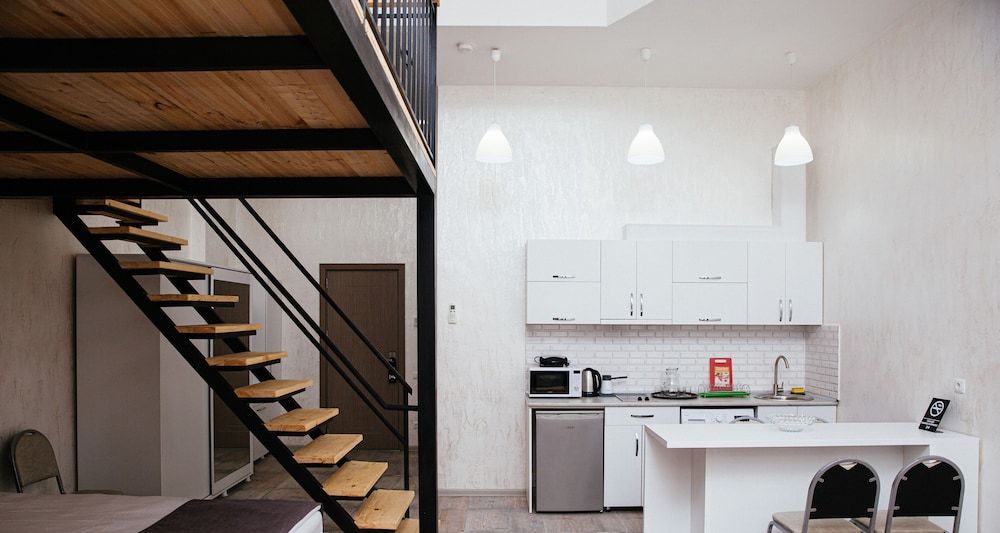 Libereco Apartment - Split Level (303, 304, 305) 5