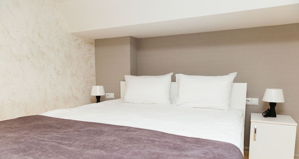 undefined Libereco 7