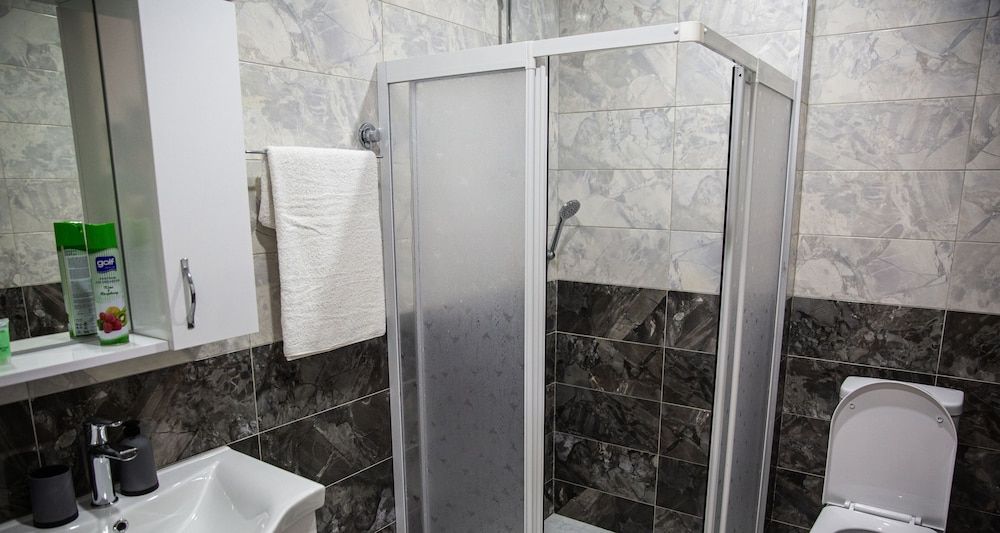 Libereco Apartment - Split Level (308, 309) 5