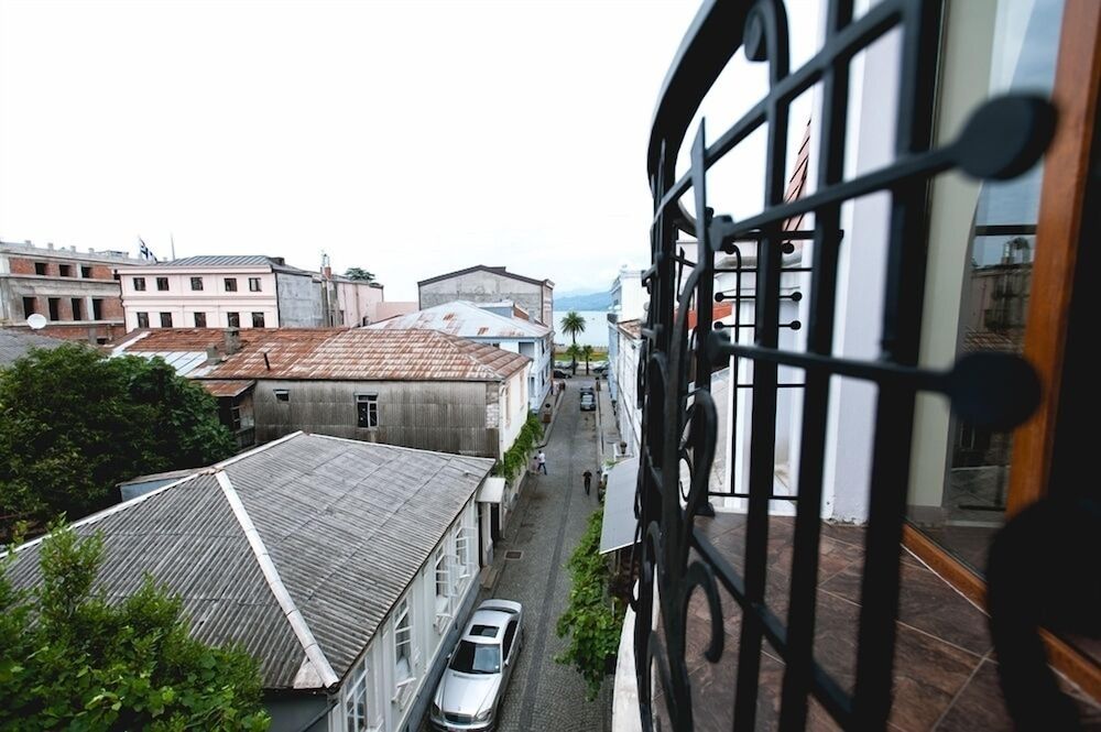 undefined Port Altus Hotel 3