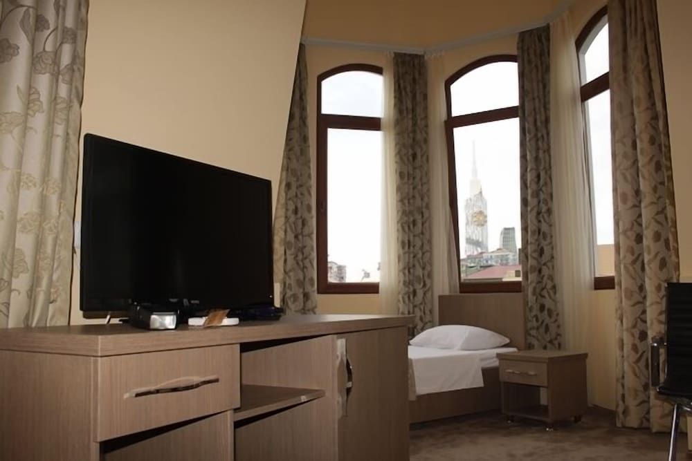 undefined Port Altus Hotel 10