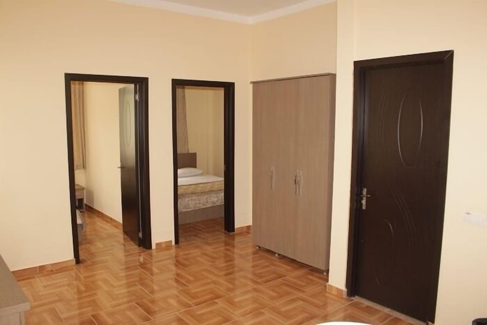 undefined Port Altus Hotel 8