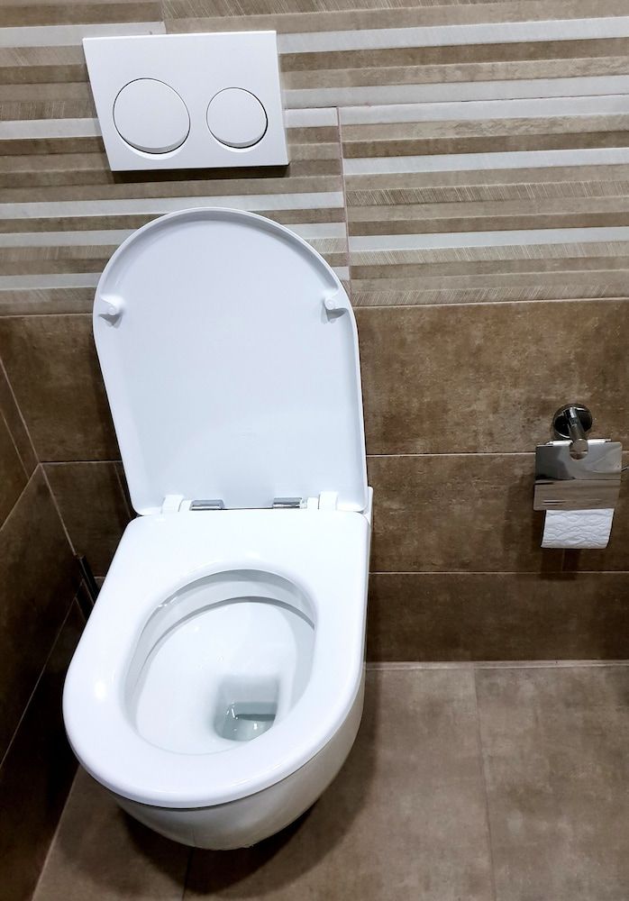 Mega Palace Studio 8