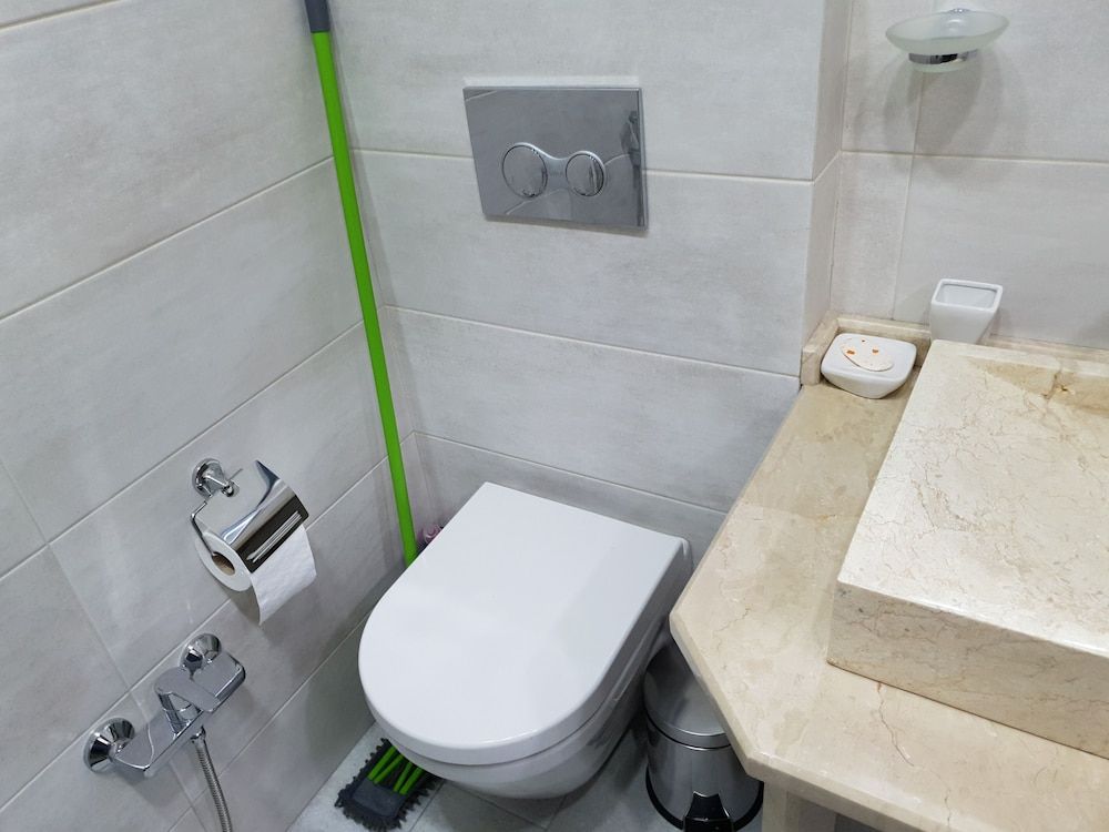 Mega Palace Apartment, 2 Bedrooms 14