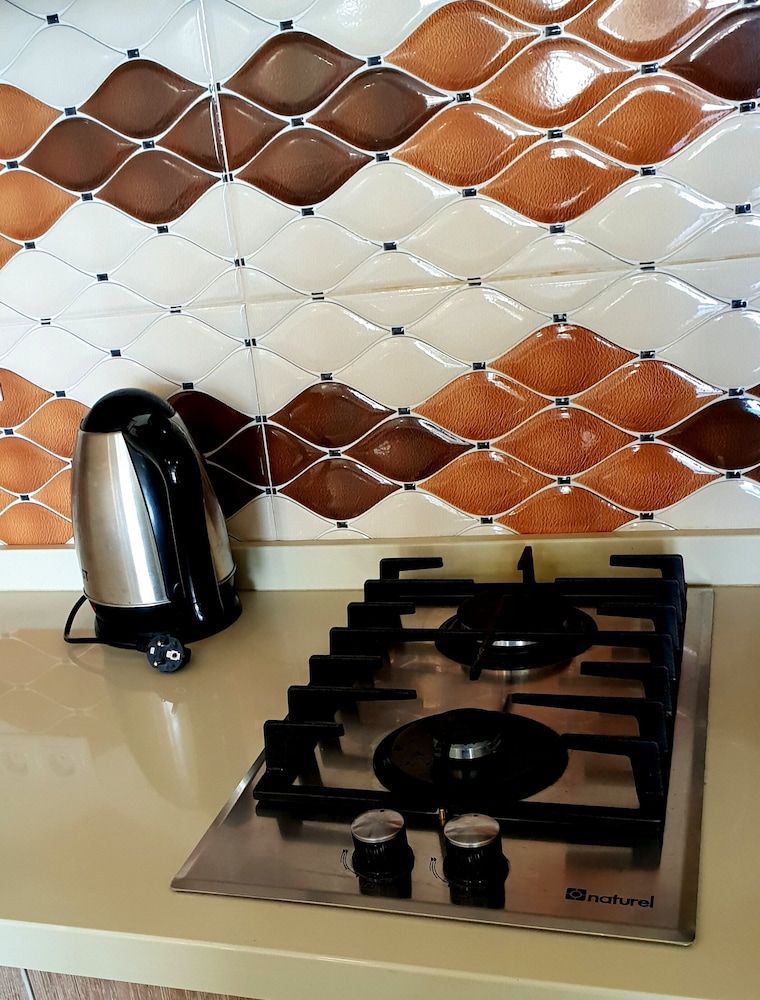 Mega Palace Apartment, 2 Bedrooms 7