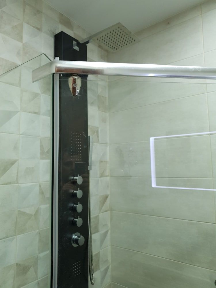 Mega Palace Apartment, 2 Bedrooms 13