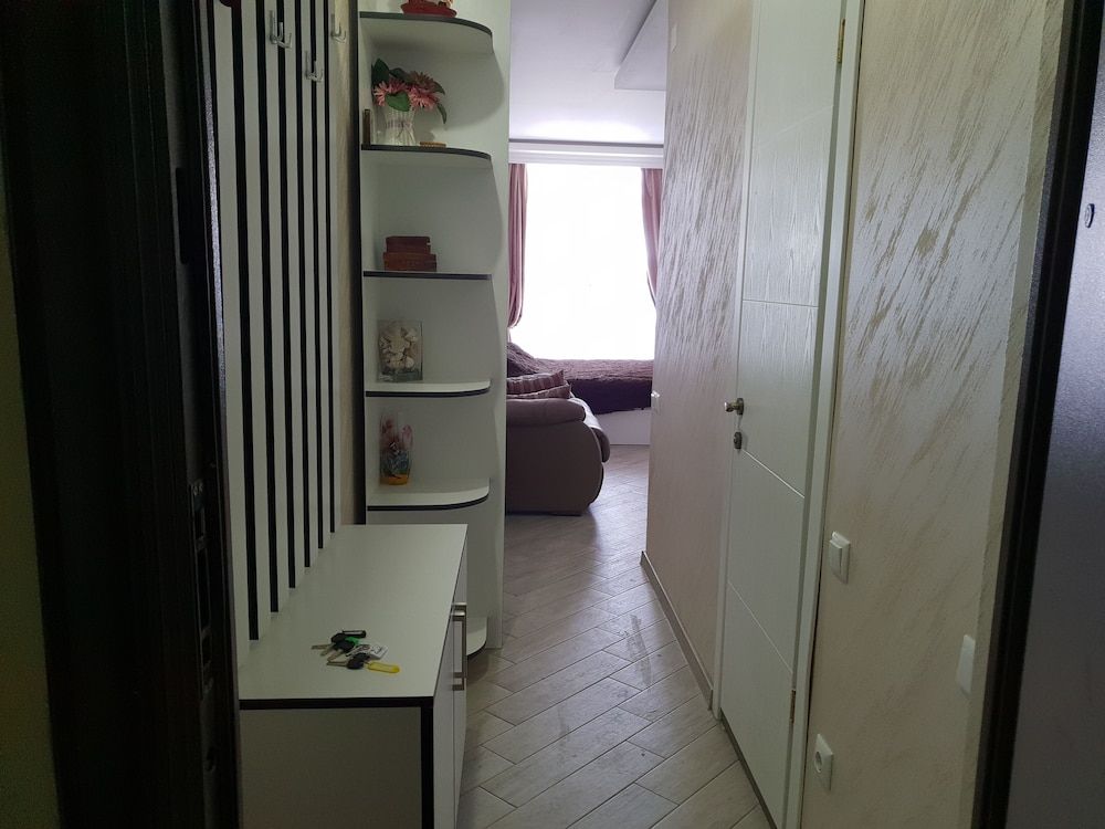 Mega Palace Apartment, 2 Bedrooms 17