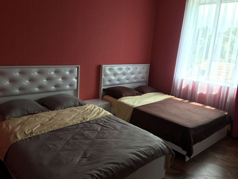 undefined Green Cape Guest House 10