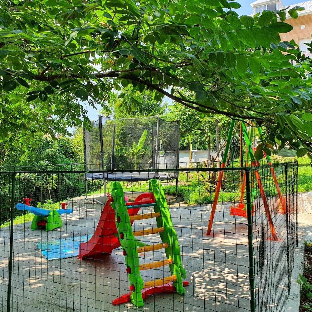 undefined Green Cape Guest House 4