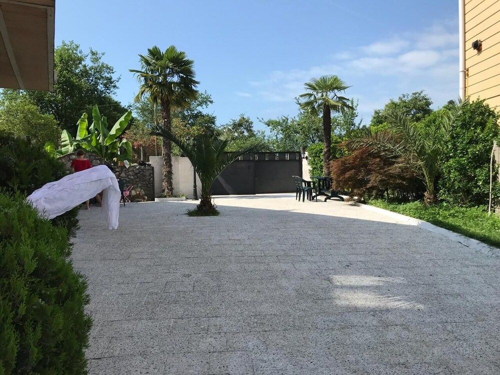 undefined Green Cape Guest House 3