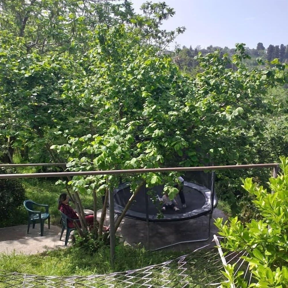 undefined Green Cape Guest House 6