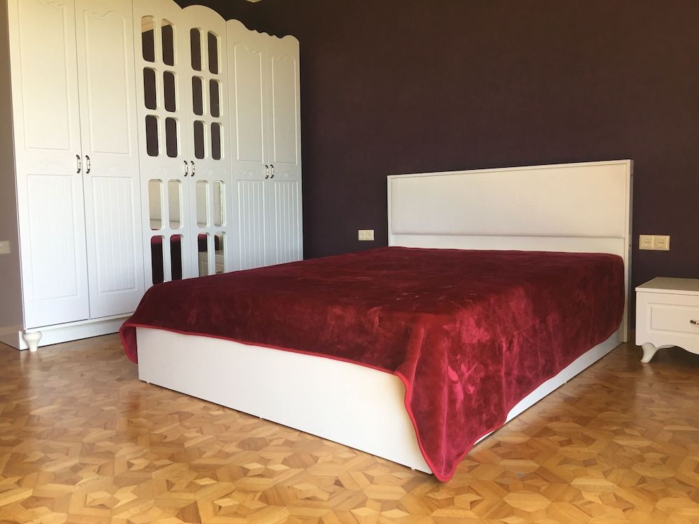 undefined Green Cape Guest House 9