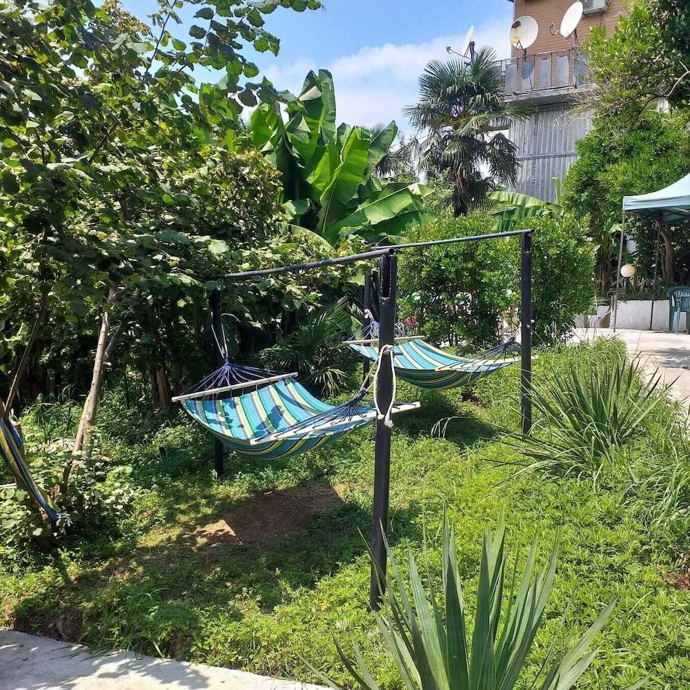 undefined Green Cape Guest House 5