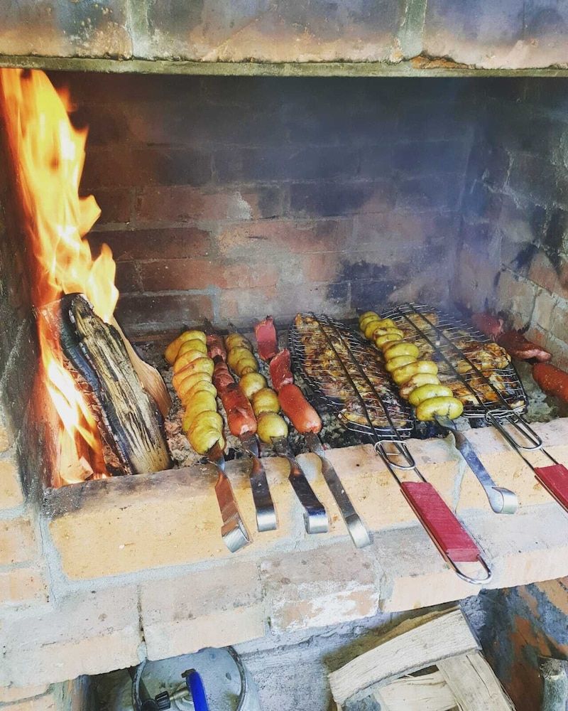 undefined Green Cape Guest House 7