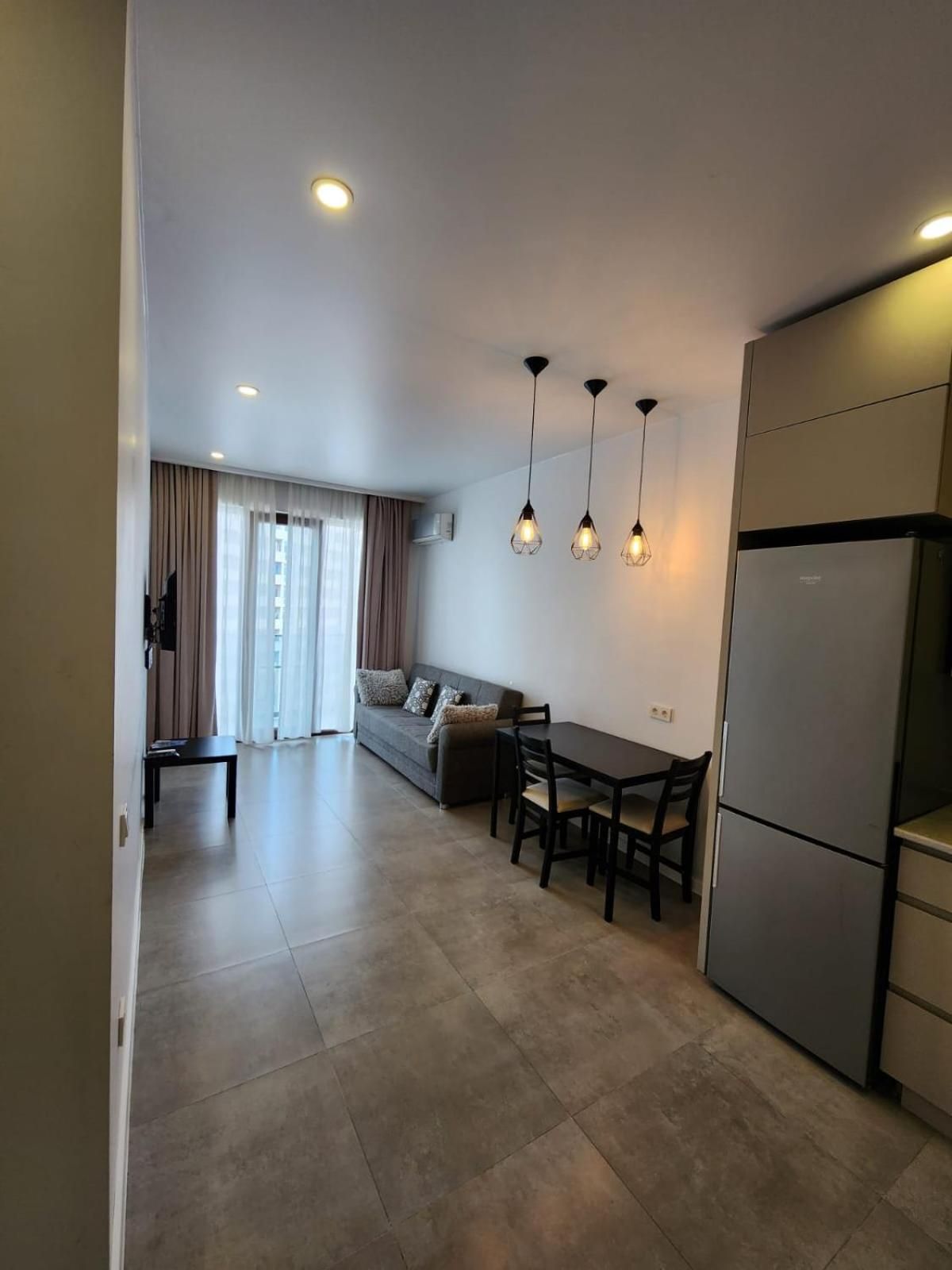 undefined Next Orange Aparthotel Official 6