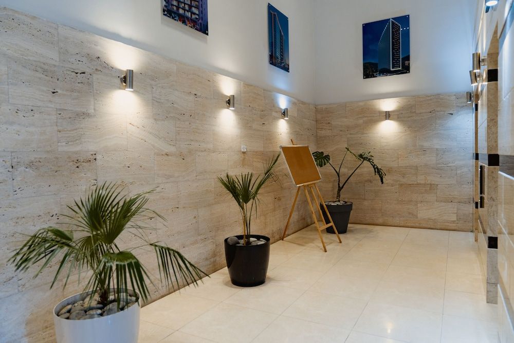 undefined Next Orange Aparthotel Official 7