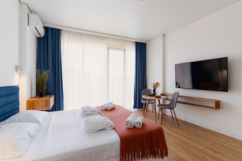 undefined Next Orange Aparthotel Official 9