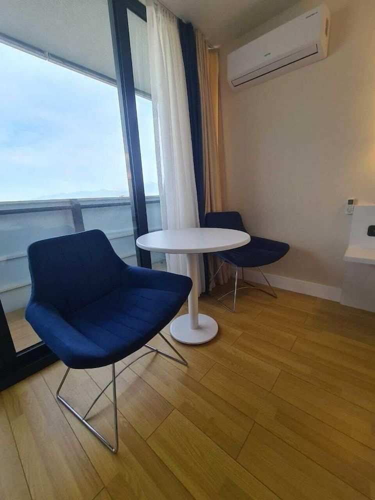 Dream Home Apart Hotel Superior Studio, 1 King Bed 5