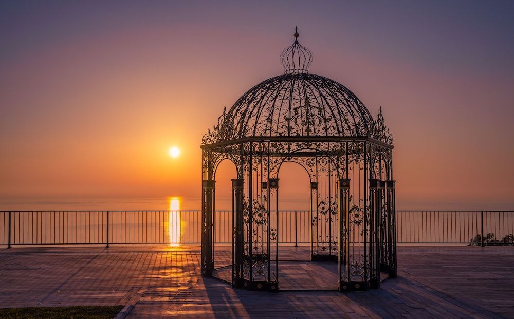 undefined Litz Resort 3