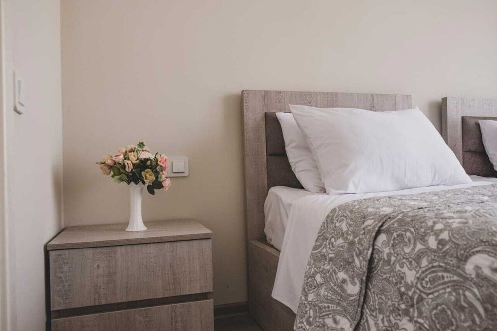 undefined Art Hotel Batumi 8