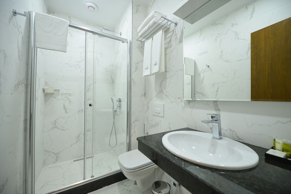 undefined Calligraphy Hotel 10