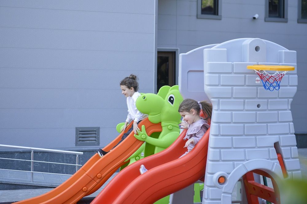 undefined Calligraphy Hotel 4