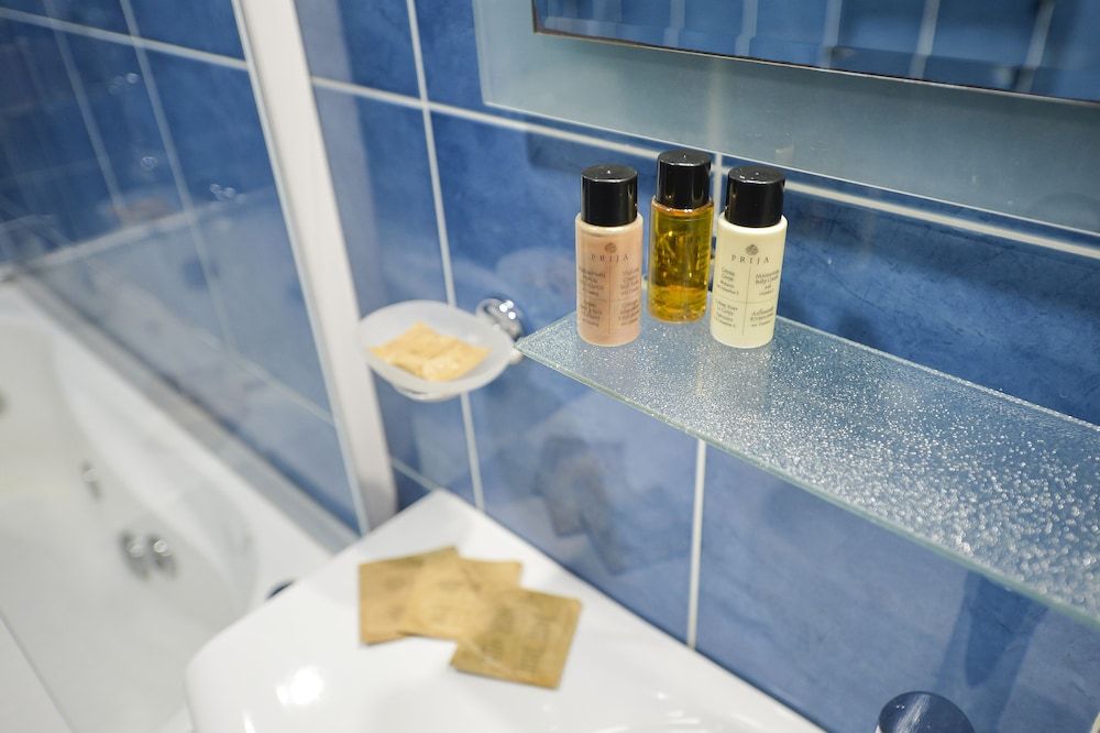 undefined Aura Boutique Hotel 10