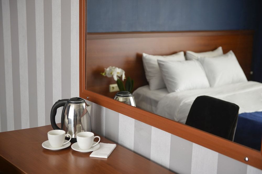 undefined Aura Boutique Hotel 3