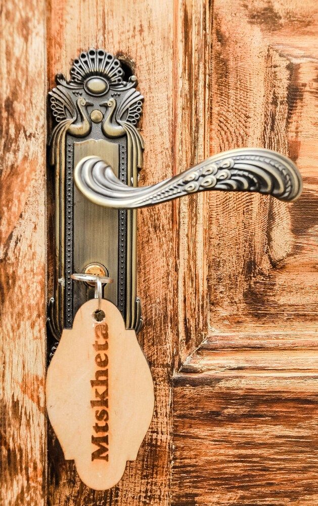 undefined Palm Hotel 6