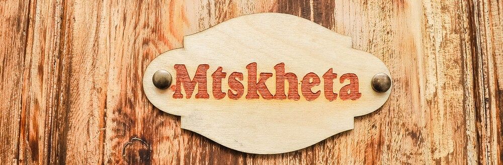 undefined Palm Hotel 8