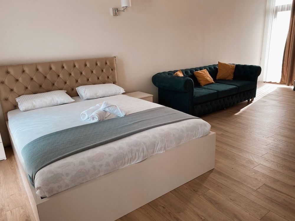 undefined GG ApartHotel 2