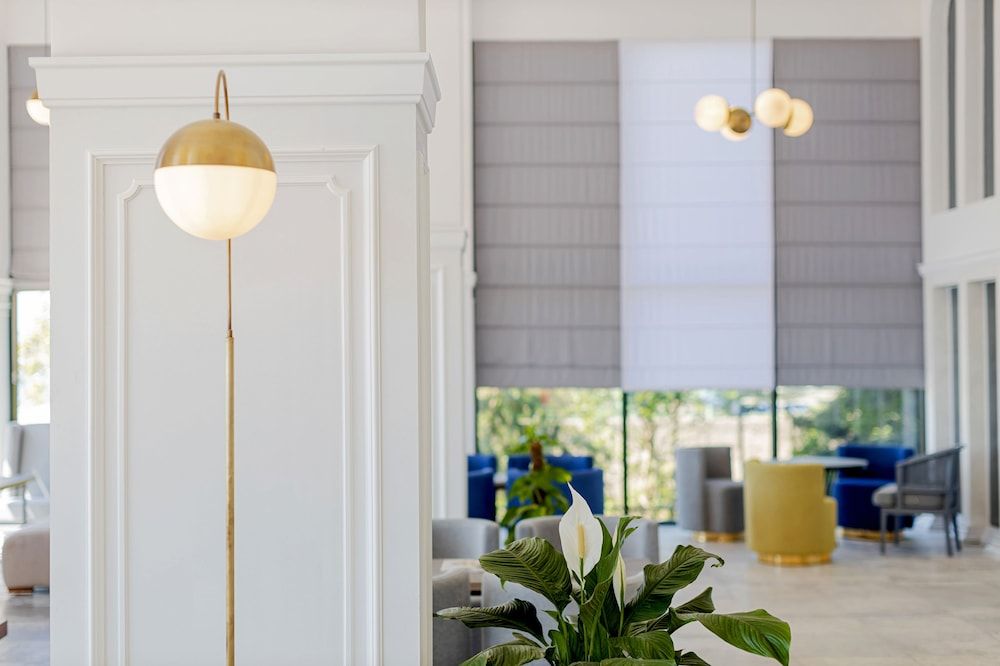 undefined Panorama Kvariati 4