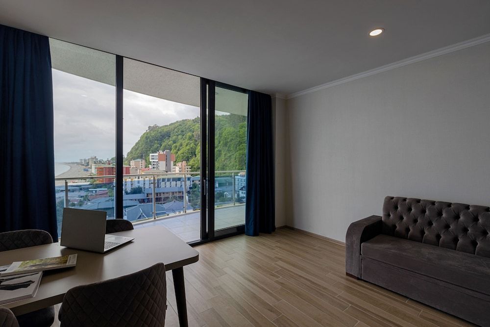 undefined Panorama Kvariati 3