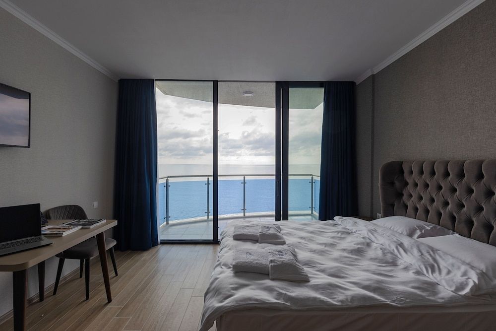 undefined Panorama Kvariati 2