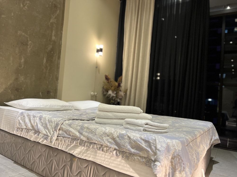 undefined Sweet home 9