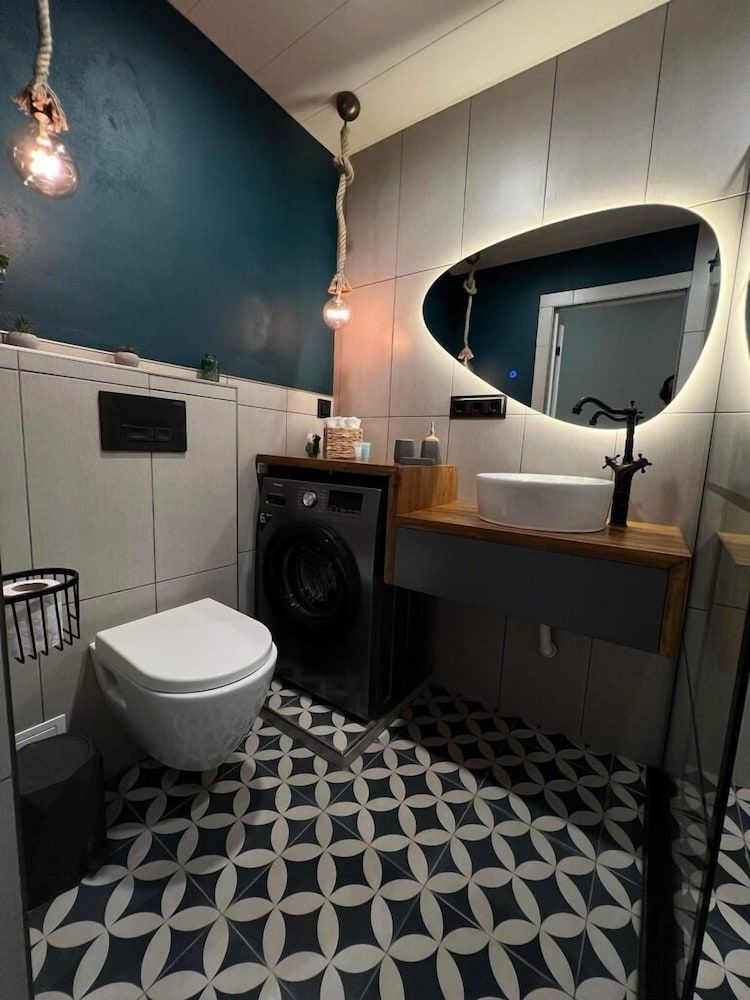 undefined Sweet home 6