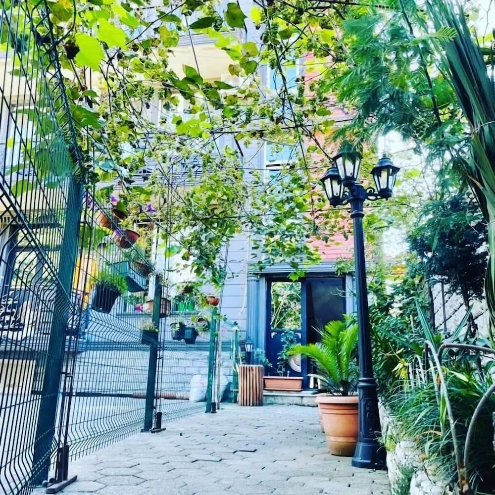 undefined New batumi 7