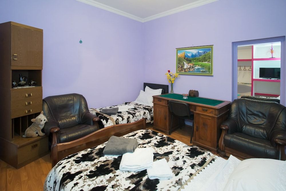 undefined Urban 1861 3