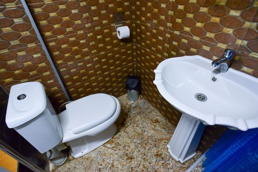 undefined Urban 1861 6