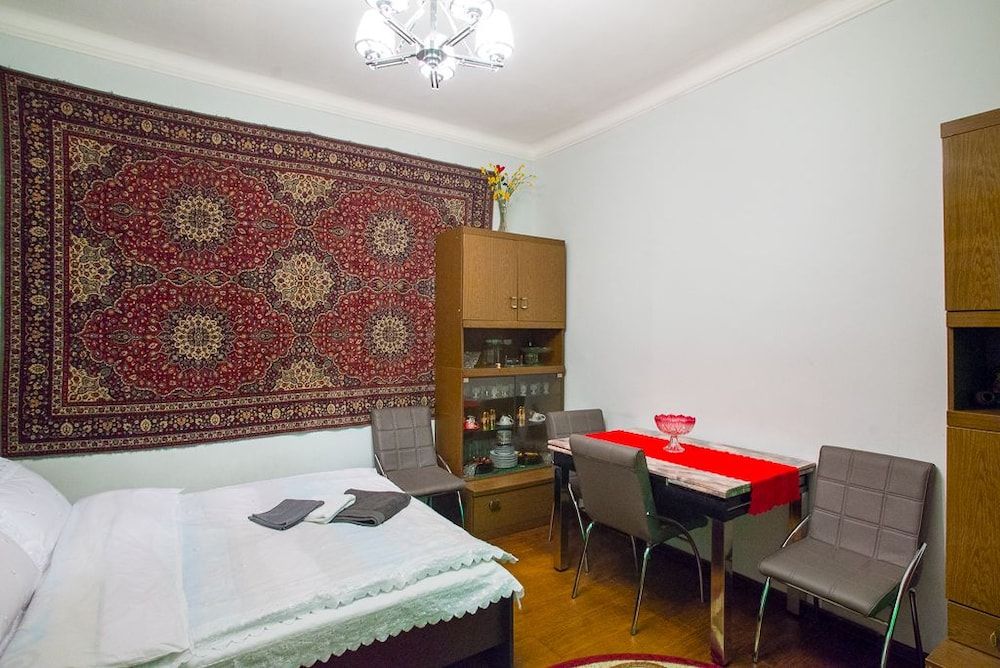 undefined Urban 1861 2