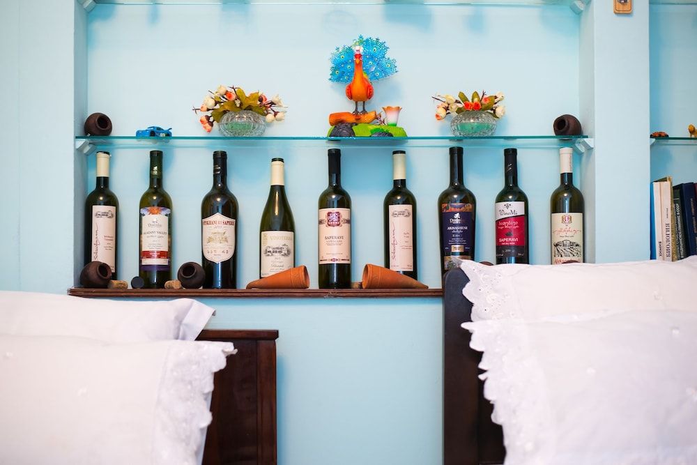 undefined Urban 1861 8