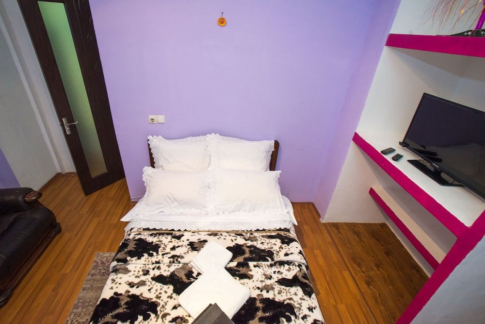 undefined Urban 1861 4