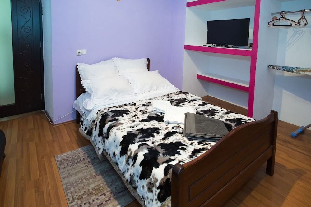 undefined Urban 1861 10