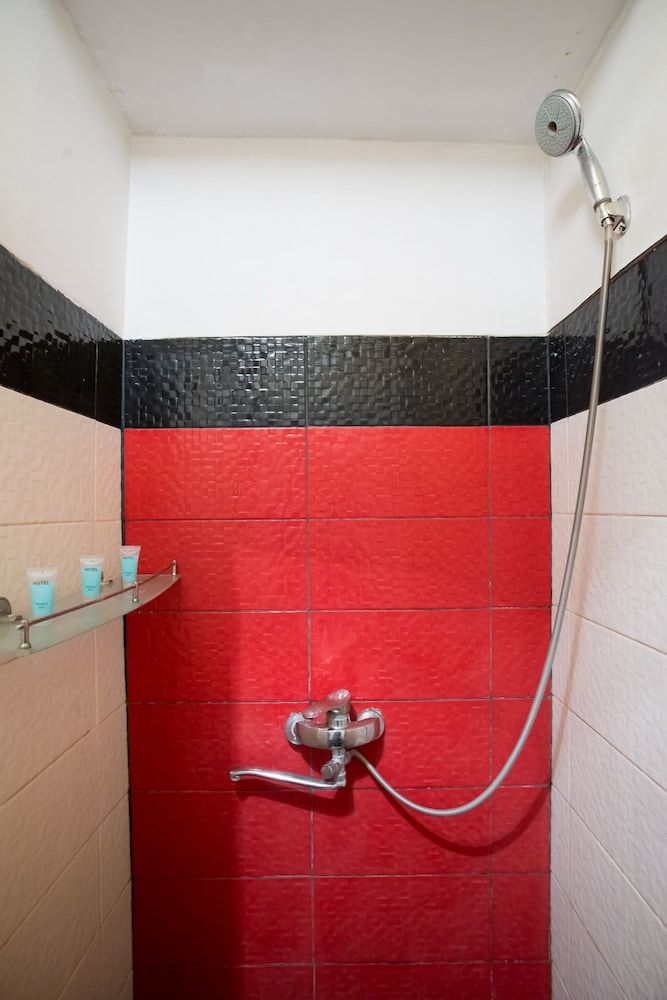 undefined Urban 1861 7