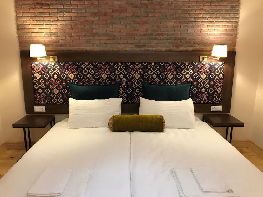 undefined Botanical 21 Apartments 10